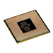CPU-World.com informace o procesorech CPU, grafických procesorech GPU, benchmarcích atd.