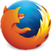 Poznejte Firefox Quantum - Prohlížeč